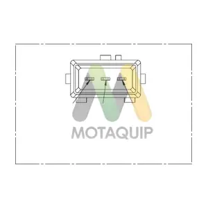 MOTAQUIP LVCP207