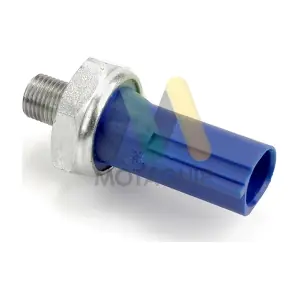 MOTAQUIP LVRP285