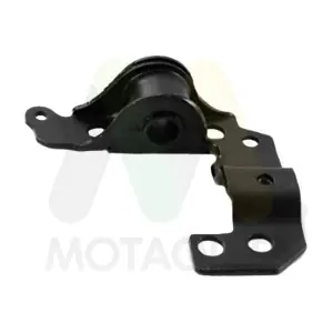MOTAQUIP LVSK808