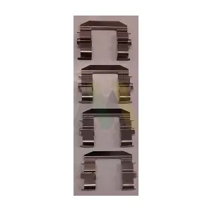 LVMK1171 MOTAQUIP