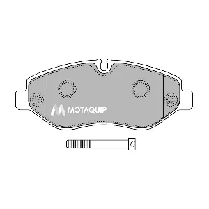 MOTAQUIP LVXL1378