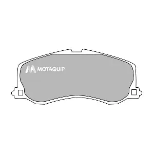LVXL896 MOTAQUIP