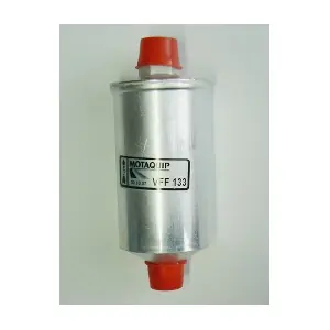 MOTAQUIP VFF133