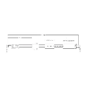 LVBH1618 MOTAQUIP