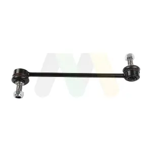 LVSL1202 MOTAQUIP