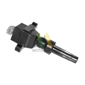 VCL859 MOTAQUIP