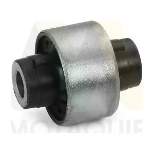 LVSK1387 MOTAQUIP