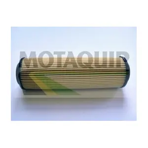 VFL522 MOTAQUIP