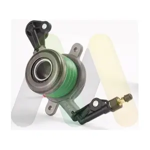 VCC27 MOTAQUIP