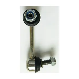 VSL799 MOTAQUIP