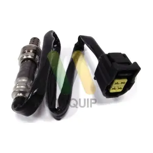 MOTAQUIP LVOS1311