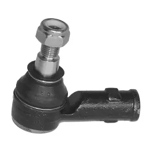 VTR881 MOTAQUIP