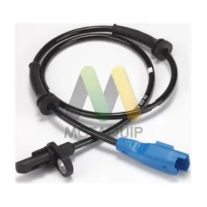 LVAB668 MOTAQUIP