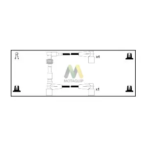 LDRL1095 MOTAQUIP