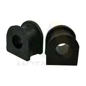 LVSK1032K MOTAQUIP