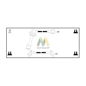 LDRL1159 MOTAQUIP