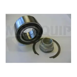 VBK1355 MOTAQUIP