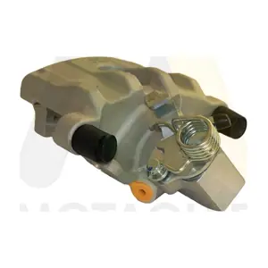 MOTAQUIP VBC509R