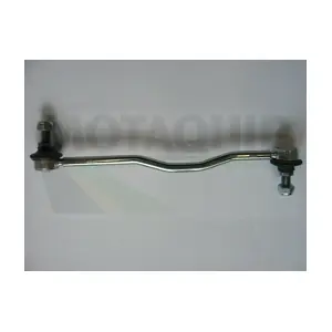 MOTAQUIP VSL919