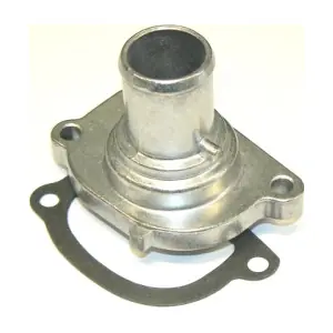 MOTAQUIP VTK87