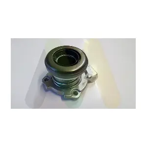 LVCC129 MOTAQUIP