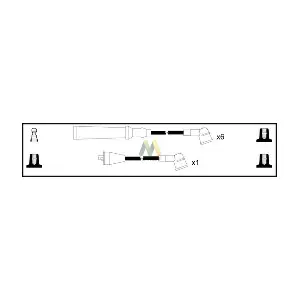LDRL1382 MOTAQUIP