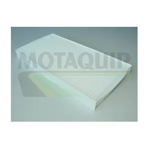 MOTAQUIP VCF191