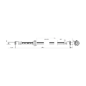 MOTAQUIP VBH1157