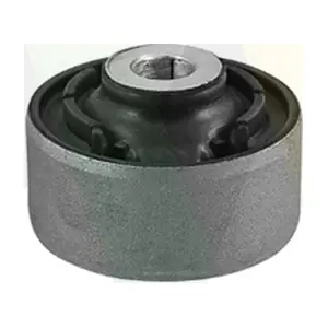 LVSK1267 MOTAQUIP