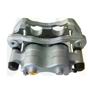 VBC428L MOTAQUIP
