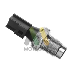 MOTAQUIP LVRP358