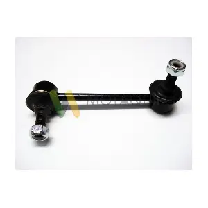MOTAQUIP LVSL1002