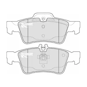 MOTAQUIP LVXL1213
