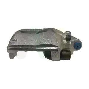 MOTAQUIP VBC284L