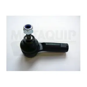 LVTR1122 MOTAQUIP