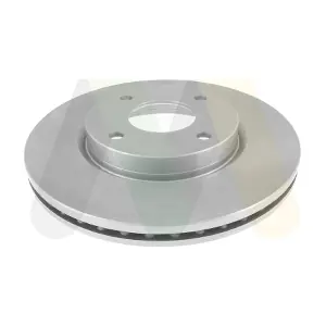 MOTAQUIP LVBD2024
