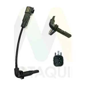 LVAB999 MOTAQUIP