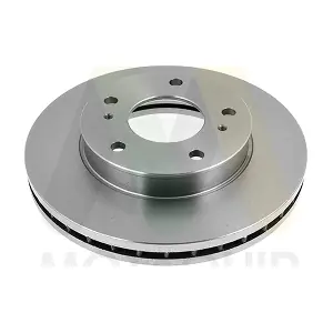 MOTAQUIP LVBD984