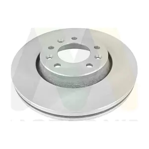 MOTAQUIP LVBD1289