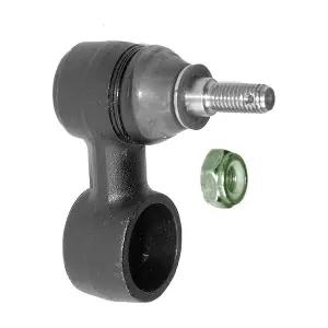 MOTAQUIP VSL692