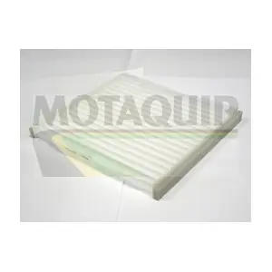 VCF396 MOTAQUIP