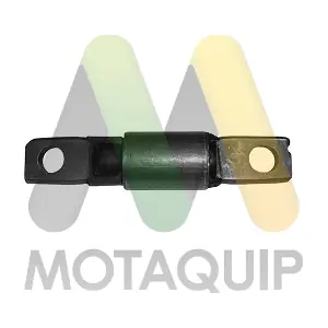 MOTAQUIP LVSK1309