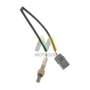 LVOS1494 MOTAQUIP