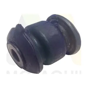 LVSK1358 MOTAQUIP