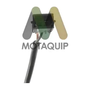 LVAB244 MOTAQUIP