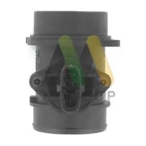 LVMA277 MOTAQUIP
