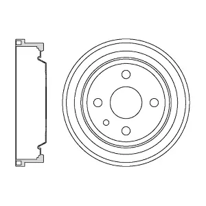 VBD600 MOTAQUIP