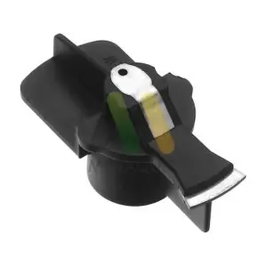 LVRA318 MOTAQUIP