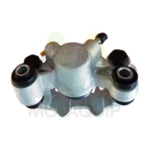 VBC214L MOTAQUIP