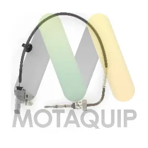 LVET270 MOTAQUIP